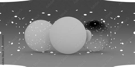 starry night splatter light stock  asset adobe stock