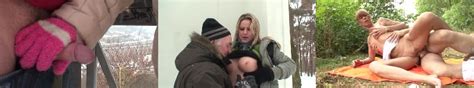 Forumophilia PORN FORUM Feuchte Muschis Ficken Überall 2024