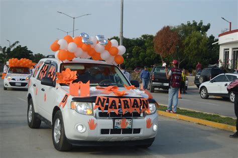 Conmemora Gobierno de Altamira el Día Internacional contra la Violencia