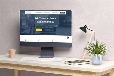 Website Erstellen Lassen Zum Festpreis Website Erstellen Lassen