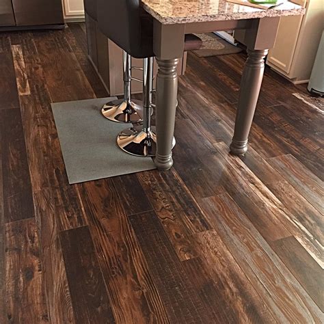 Vinyl Flooring Raleigh Nc Flooring Tips