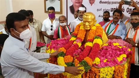 Marshal Nesamani,மீண்டும் வைரலாகும் நேசமணி... மார்ஷல் நேசணிக்கு மாவட்ட ...