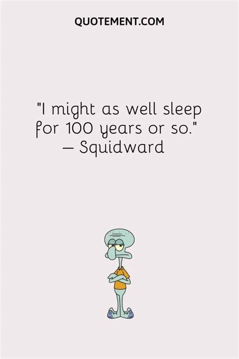 Coolest Collection Of 170 SpongeBob Quotes You Can't Miss