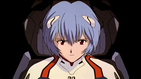 Can You Name These “Neon Genesis Evangelion” Characters? | HowStuffWorks