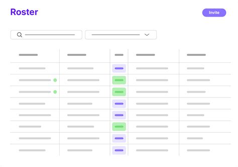 Organize your classroom effortlessly