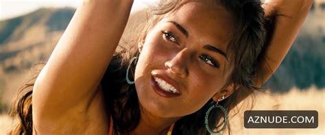 TRANSFORMERS NUDE SCENES AZNude