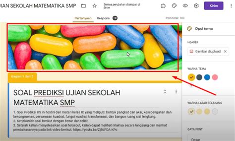 Cara Membuat Pangkat Di Google Ilmu