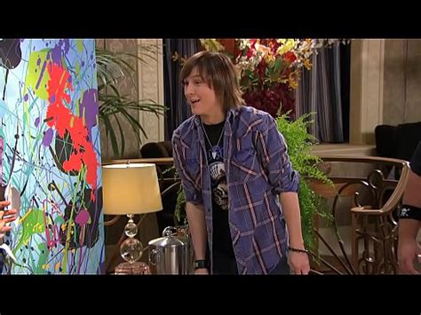 Uma Banda Lá em Casa UBLC S01E11 Magic Tripp XVIDEOS