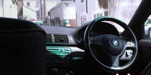 Femdom Babes Give Head To Naked Guy Porn Videos