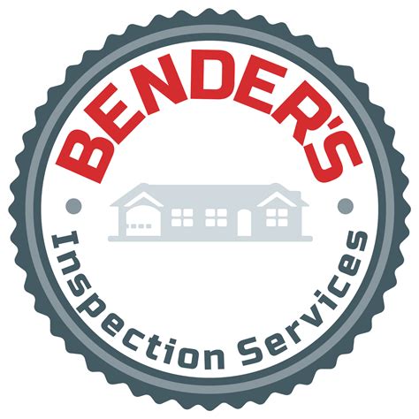 Home Inspection What To Expect