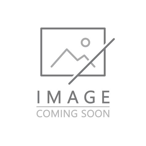 TriggerPoint Performance Impact Massage Gun | Carewell