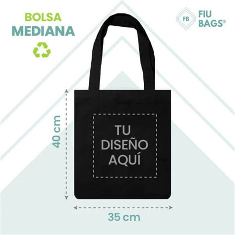 Bolsas Personalizadas Bolsas Personalizadas Para Negocio Fiubags