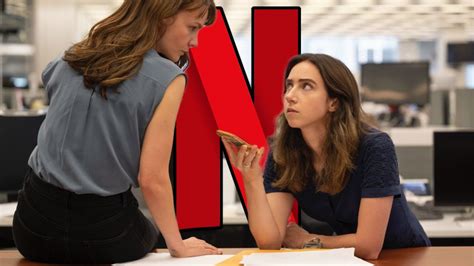 Netflix fait plaisir à tout le monde en février 2024 avec des films