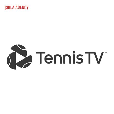 Tài Khoản Tennis Channel Plus 12 Tháng Chila Agency