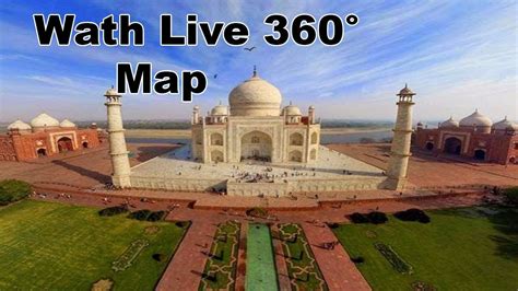 [dernier] satellite image taj mahal 796358-Satellite pictures of taj ...