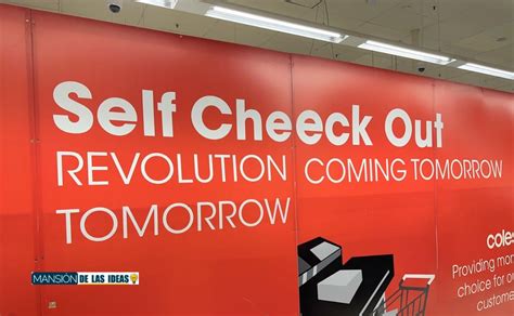 The Self Checkout Theft Tricks Retailers Know And Want To Stop