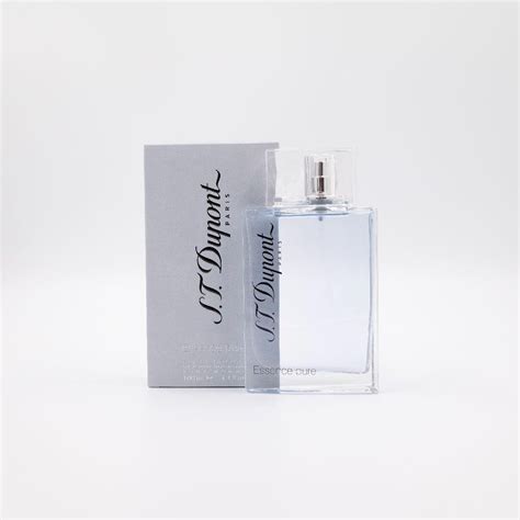 Parfums Homme À Lombre Des Marques