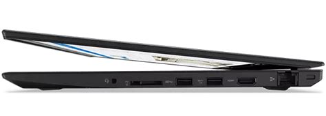 Lenovo Thinkpad P51s Powerful Mobile Workstation Lenovo Us