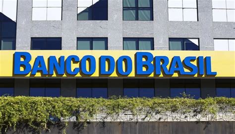 Quanto renderam 100 ações do Banco do Brasil BBAS3