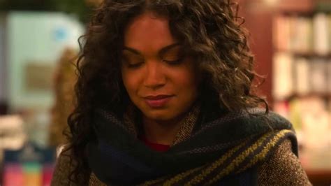 The Noel Diary - Full Cast & Crew - TV Guide