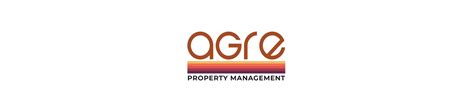 Agre Property Management — Asay Group Real Estate