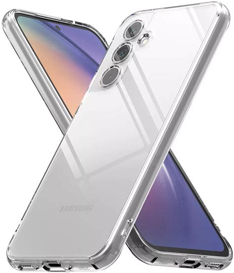 Samsung galaxy a54 5g and galaxy a34 5g new offers and fresh colors