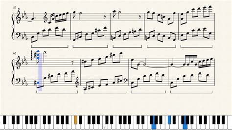 MuseScore for Piano | MuseScore