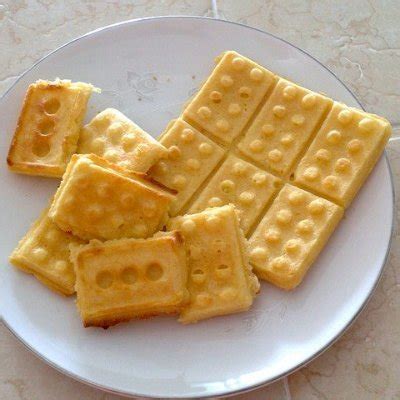 LEGO Eggo Waffle Fan Account (@eggo_fan) | Twitter