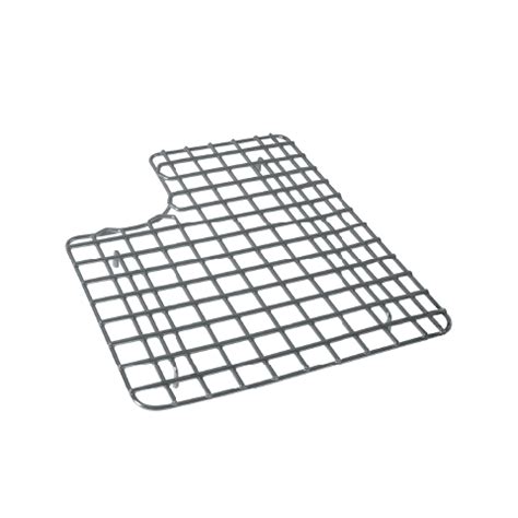 MK31 36C RH Grille De Fond Lajoie Inc Distribution Conseil