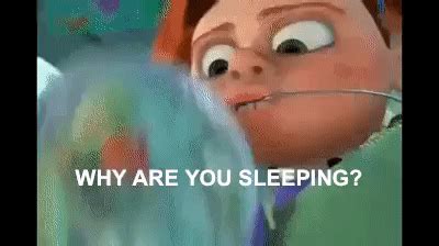 Darla Finding Nemo Meme