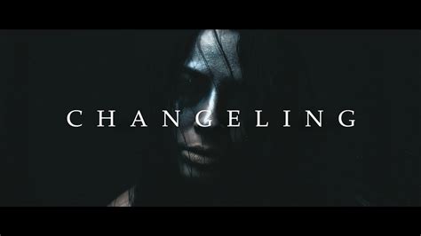 Vagrant Son Changeling Official Music Video Youtube