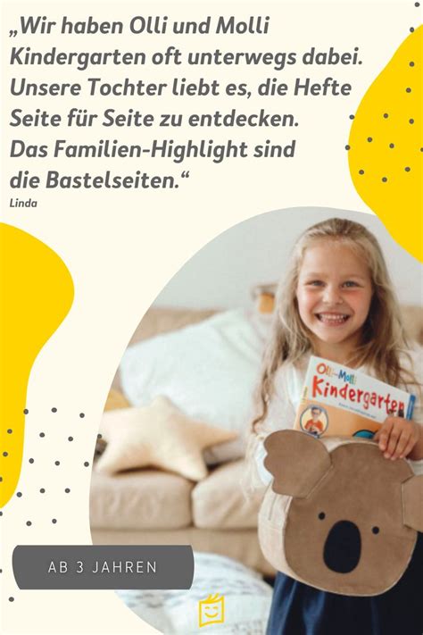 Pin auf Kinder Beschäftigung und Spielideen