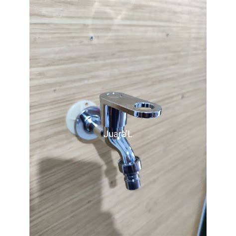 jual keran air keran taman keran kebun kran air shopee indonesia