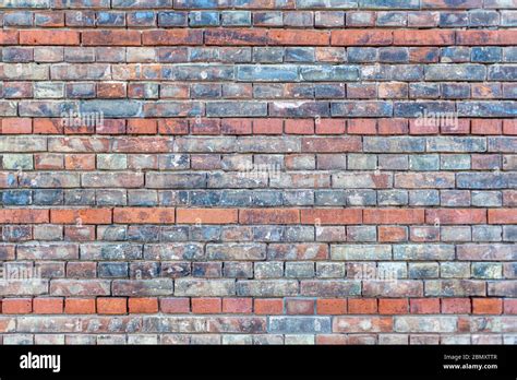 brick texture or background, high resolution Stock Photo - Alamy