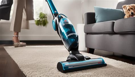 Unveiling The Best Hoover Vs Shark Vacuum Cleaner In Depth Analysis