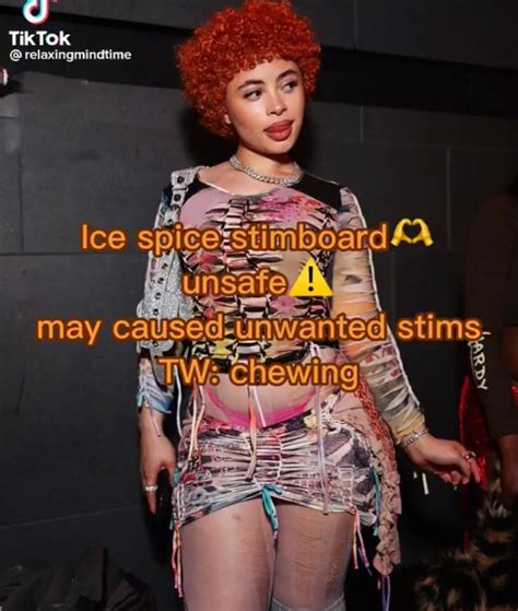 ice spice in 2023 | Ice and spice, Silly memes, Mood pics