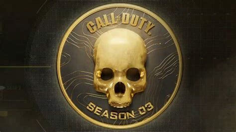 Modern Warfare 2 Warzone 2 Trophy Hunt Event Guide And Rewards Esports Gg