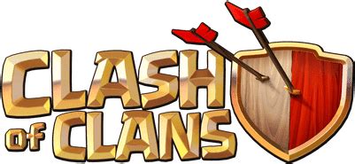 Strategi Liga Perang Klan Di Clash Of Clans Theria Games