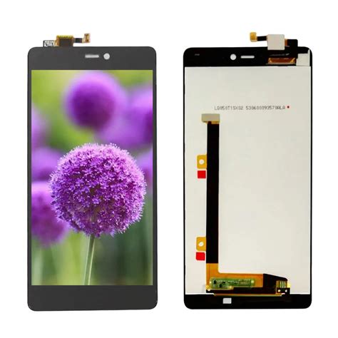 For Xiaomi Mi I Lcd Display Screen And Touch Screen Assembly Perfect