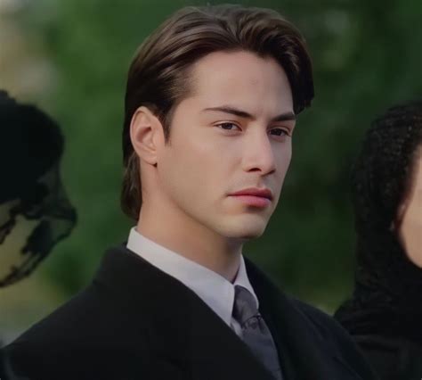 Keanu Reeves John Wick Actors Movies Quick Films Cinema Movie Film