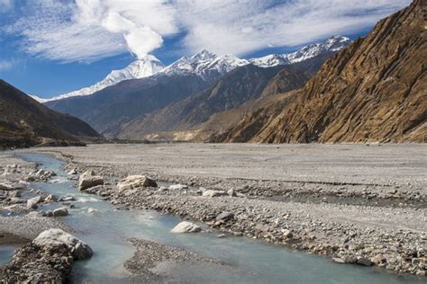 "Gandaki River" Images – Browse 101 Stock Photos, Vectors, and Video | Adobe Stock