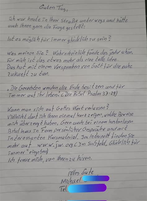 kerstinPe on Twitter Ich schwarzes Auto böse Musik Totenköpfe