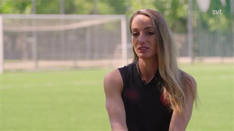 Fotboll Asllani Inf R Debuten I Milan Jag Ville Spela I Italien