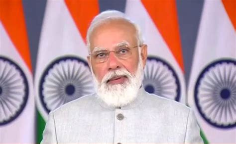 నేడు Chennai నగరానికి ప్రధాని మోదీ Prime Minister Narendra Modi Today