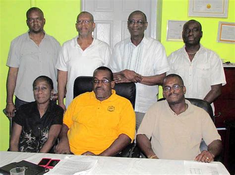 Guyana’s Queens College to mark 170th anniversary – Caribbean Life