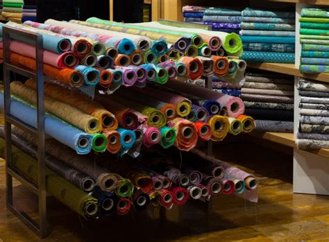 fabric printing services digital custom fabric printing