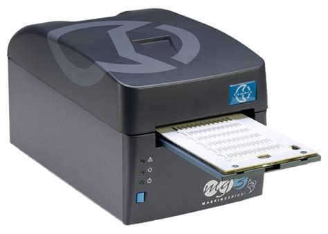 Label Printers Solidcure