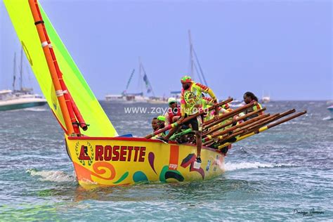 Victoire De Rosette L Appaloosa Au Sprint Lors De La Re Tape Du Tour