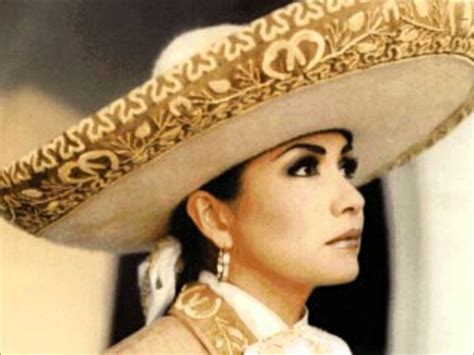 Grandes De Mexico Ana Gabriel