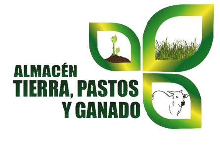 Engeo X Litro Syngenta Almacen Tierras Y Ganado